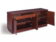 Buffet Balcão Arca Lis 247A